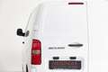 Fiat Scudo Scudo BlueHDi 145 S&S 6-Gang M Pro Weiß - thumbnail 3