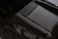 Fiat Scudo Scudo BlueHDi 145 S&S 6-Gang M Pro Weiß - thumbnail 11