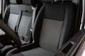 Fiat Scudo Scudo BlueHDi 145 S&S 6-Gang M Pro Weiß - thumbnail 12