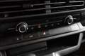 Fiat Scudo Scudo BlueHDi 145 S&S 6-Gang M Pro Weiß - thumbnail 9