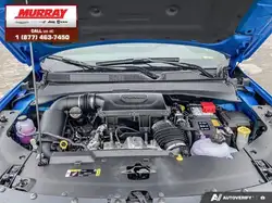 Jeep Compass 2026 — фото 10