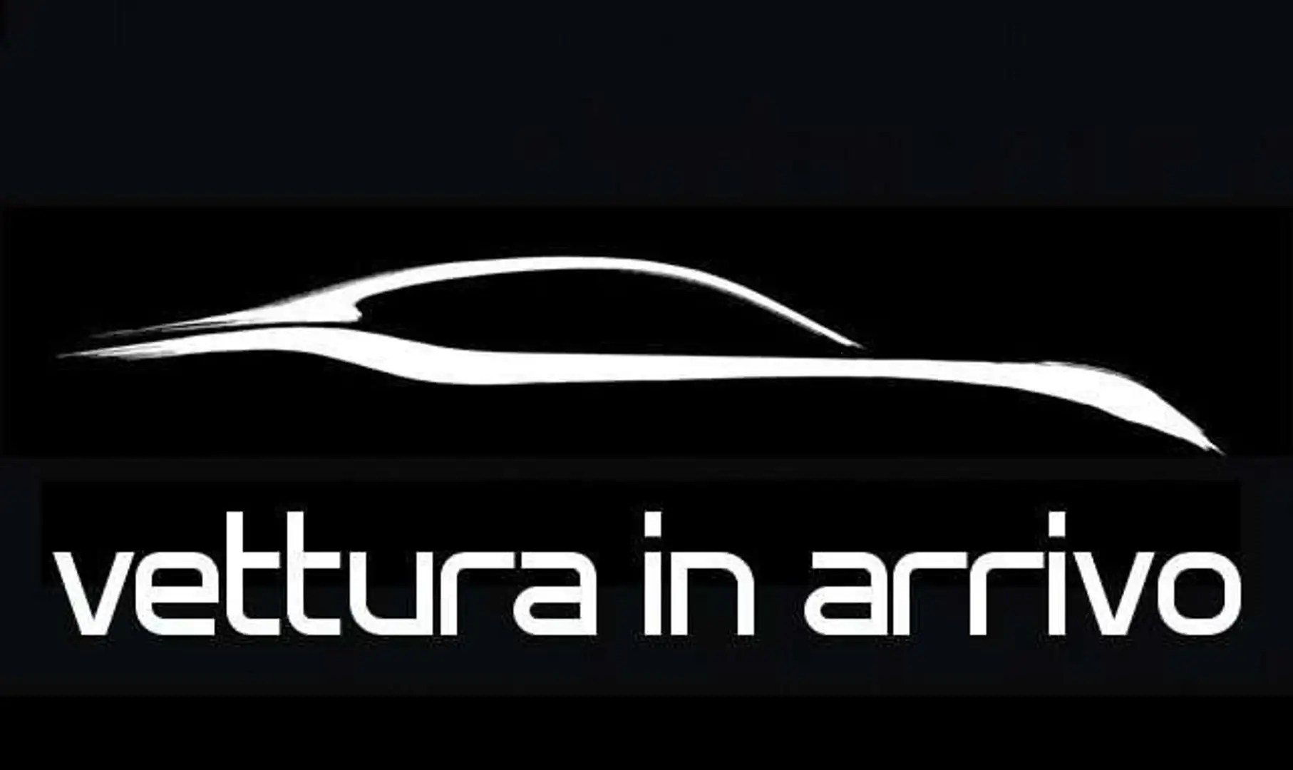 Citroen Jumper 35 2.2 hdi RIBALTABILE TRILATERALE Bianco - 1