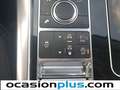 Land Rover Range Rover Sport 3.0 V6 SC HSE Dynamic Aut. Blanco - thumbnail 15