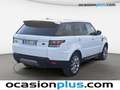 Land Rover Range Rover Sport 3.0 V6 SC HSE Dynamic Aut. Blanco - thumbnail 3