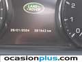 Land Rover Range Rover Sport 3.0 V6 SC HSE Dynamic Aut. Blanco - thumbnail 19
