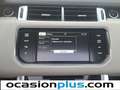 Land Rover Range Rover Sport 3.0 V6 SC HSE Dynamic Aut. Blanco - thumbnail 42