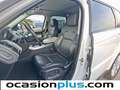 Land Rover Range Rover Sport 3.0 V6 SC HSE Dynamic Aut. Blanco - thumbnail 20