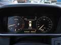 Land Rover Range Rover Sport HSE Dynamic Bleu - thumbnail 13