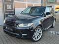 Land Rover Range Rover Sport HSE Dynamic Bleu - thumbnail 2
