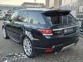 Land Rover Range Rover Sport HSE Dynamic Bleu - thumbnail 4