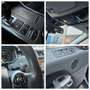 Land Rover Range Rover Sport HSE Dynamic Bleu - thumbnail 15