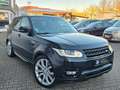 Land Rover Range Rover Sport HSE Dynamic Bleu - thumbnail 8