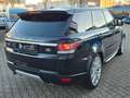 Land Rover Range Rover Sport HSE Dynamic Bleu - thumbnail 7