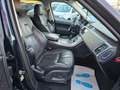 Land Rover Range Rover Sport HSE Dynamic Bleu - thumbnail 19