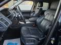 Land Rover Range Rover Sport HSE Dynamic Bleu - thumbnail 11