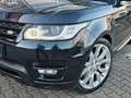 Land Rover Range Rover Sport HSE Dynamic Bleu - thumbnail 10