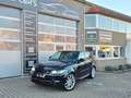 Land Rover Range Rover Sport HSE Dynamic Bleu - thumbnail 1