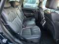 Land Rover Range Rover Sport HSE Dynamic Bleu - thumbnail 18