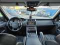 Land Rover Range Rover Sport HSE Dynamic Bleu - thumbnail 12
