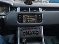 Land Rover Range Rover Sport HSE Dynamic Bleu - thumbnail 14