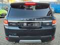 Land Rover Range Rover Sport HSE Dynamic Bleu - thumbnail 5