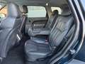Land Rover Range Rover Sport HSE Dynamic Bleu - thumbnail 16