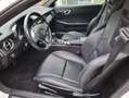 Mercedes-Benz SLK 200 Cabrio Blanco - thumbnail 17