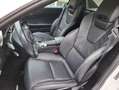 Mercedes-Benz SLK 200 Cabrio Blanco - thumbnail 18