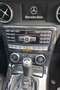 Mercedes-Benz SLK 200 Cabrio Blanco - thumbnail 13