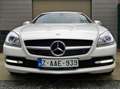 Mercedes-Benz SLK 200 Cabrio Blanco - thumbnail 1