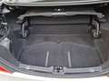 Mercedes-Benz SLK 200 Cabrio Blanco - thumbnail 6