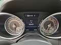 Mercedes-Benz SLK 200 Cabrio Blanco - thumbnail 12