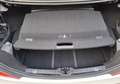 Mercedes-Benz SLK 200 Cabrio Blanco - thumbnail 7
