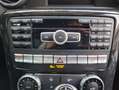 Mercedes-Benz SLK 200 Cabrio Blanco - thumbnail 14