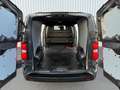 Toyota Proace LONG L3 / AUTO / UTILITAIRE Grijs - thumbnail 7