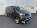 Toyota Proace LONG L3 / AUTO / UTILITAIRE Grijs - thumbnail 2