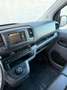 Toyota Proace LONG L3 / AUTO / UTILITAIRE Grijs - thumbnail 9