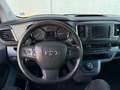 Toyota Proace LONG L3 / AUTO / UTILITAIRE Grijs - thumbnail 10