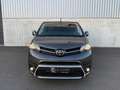 Toyota Proace LONG L3 / AUTO / UTILITAIRE Grijs - thumbnail 3