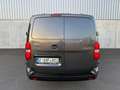 Toyota Proace LONG L3 / AUTO / UTILITAIRE Grijs - thumbnail 5