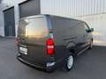 Toyota Proace LONG L3 / AUTO / UTILITAIRE Grijs - thumbnail 6