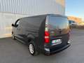Toyota Proace LONG L3 / AUTO / UTILITAIRE Grijs - thumbnail 4