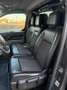Toyota Proace LONG L3 / AUTO / UTILITAIRE Grijs - thumbnail 8