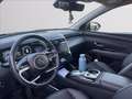 Hyundai TUCSON 1.6 phev Exellence Lounge Pack 4wd auto Gris - thumbnail 9