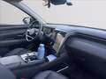 Hyundai TUCSON 1.6 phev Exellence Lounge Pack 4wd auto Gris - thumbnail 15