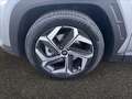 Hyundai TUCSON 1.6 phev Exellence Lounge Pack 4wd auto Gris - thumbnail 14