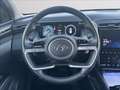 Hyundai TUCSON 1.6 phev Exellence Lounge Pack 4wd auto Gris - thumbnail 12
