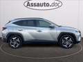 Hyundai TUCSON 1.6 phev Exellence Lounge Pack 4wd auto Gris - thumbnail 8