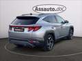Hyundai TUCSON 1.6 phev Exellence Lounge Pack 4wd auto Gris - thumbnail 7