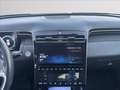 Hyundai TUCSON 1.6 phev Exellence Lounge Pack 4wd auto Gris - thumbnail 11